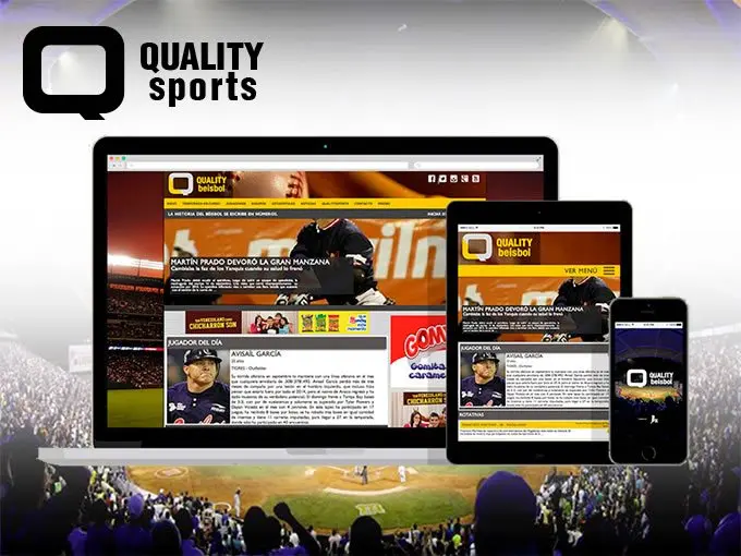 3px_web_2_75