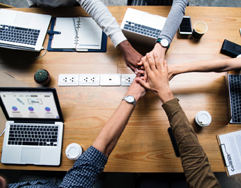Tipos de agencia para hacer crecer tu negocio