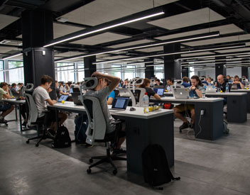 ¿Qué es la Transformación Digital? Parte I