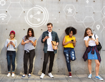 ¿Cómo influye la Transformación Digital en los clientes? Parte 2
