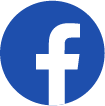 facebook-icon