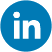 linkedin-icon