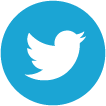 twitter-icon